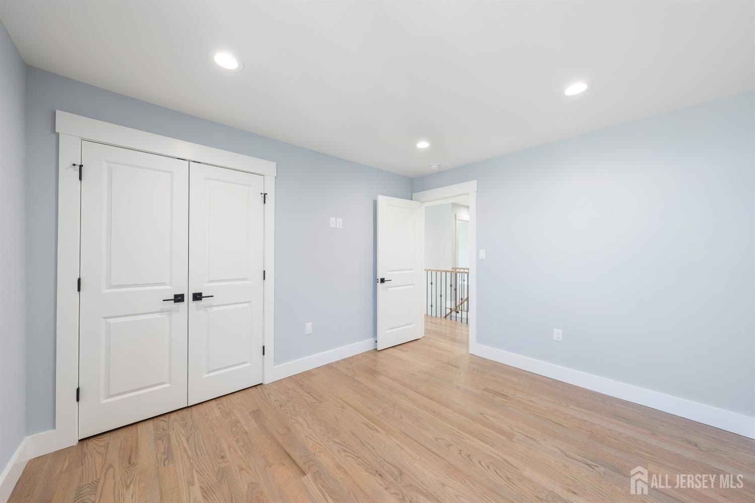 68 Longfellow Drive. Colonia, NJ 07067