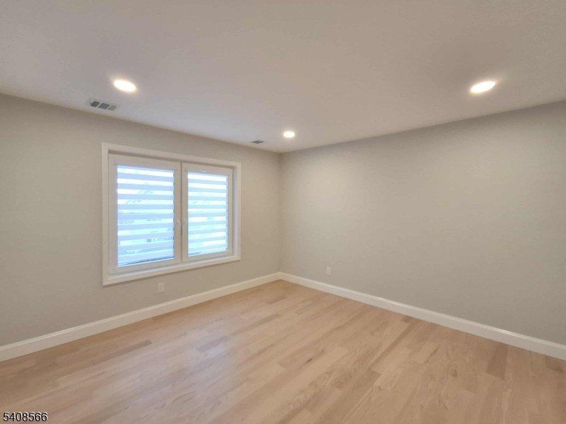 Railroad Avenue. South Amboy, NJ 08879