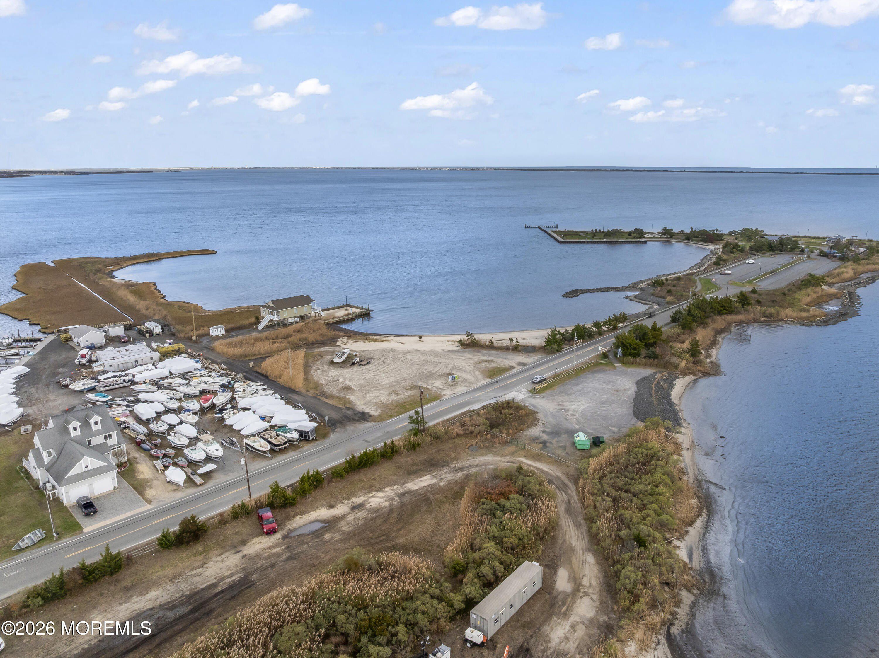 307 Ohanlon Avenue. Bayville, NJ 08721