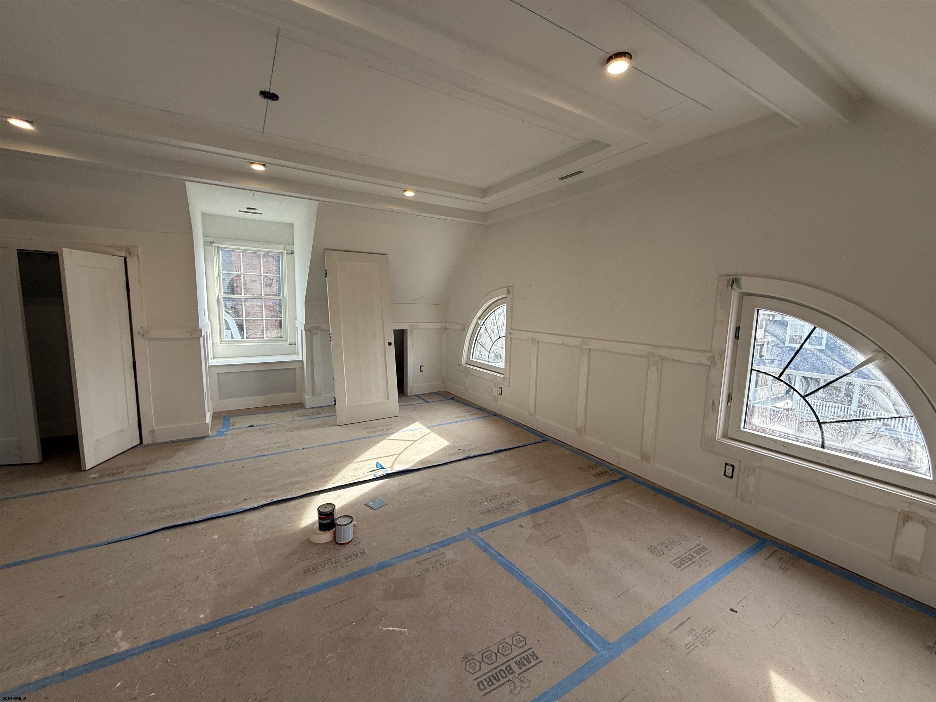 15 S Cornwall Ave. Ventnor, NJ 08406