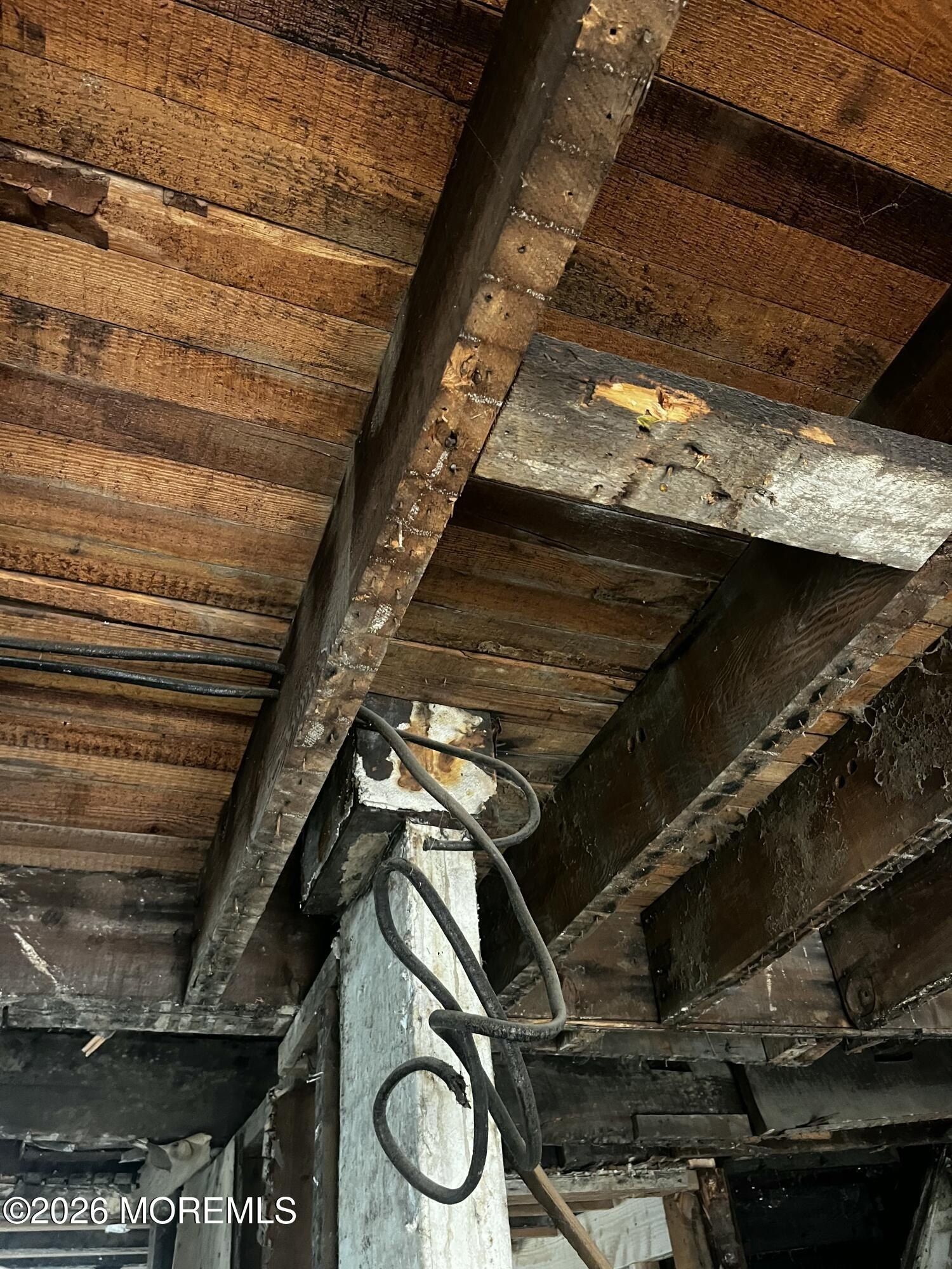 195 Drs James Parker Boulevard. Red Bank, NJ 07701