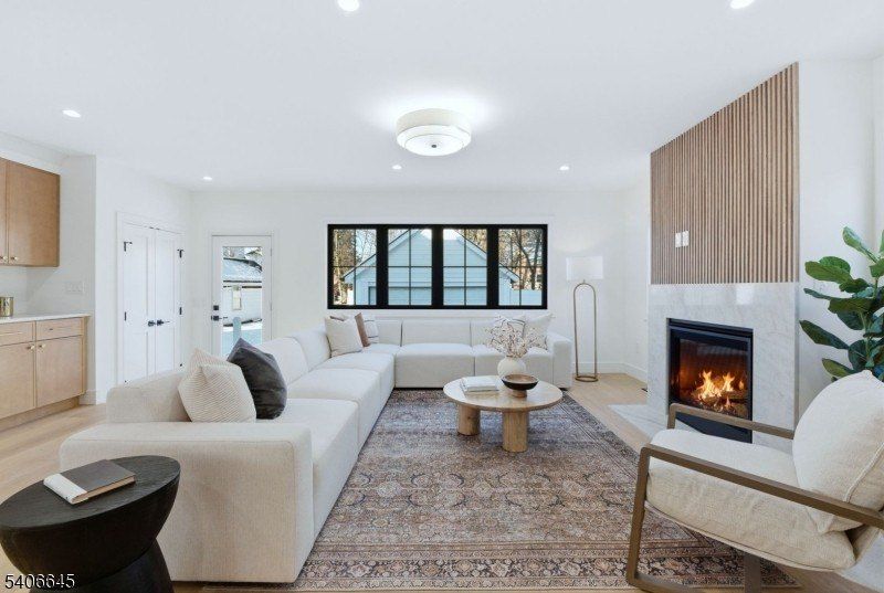 7 Willow St. Millburn, NJ 07041