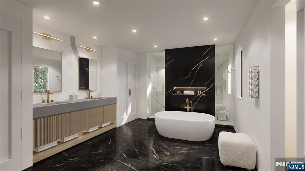 Hastings Drive. Tenafly, NJ 07670