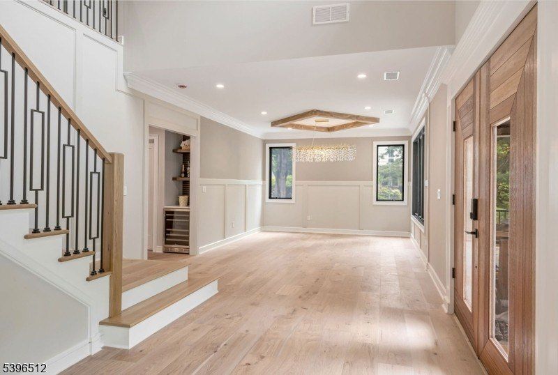 Sunset Ave. Haworth, NJ 07641