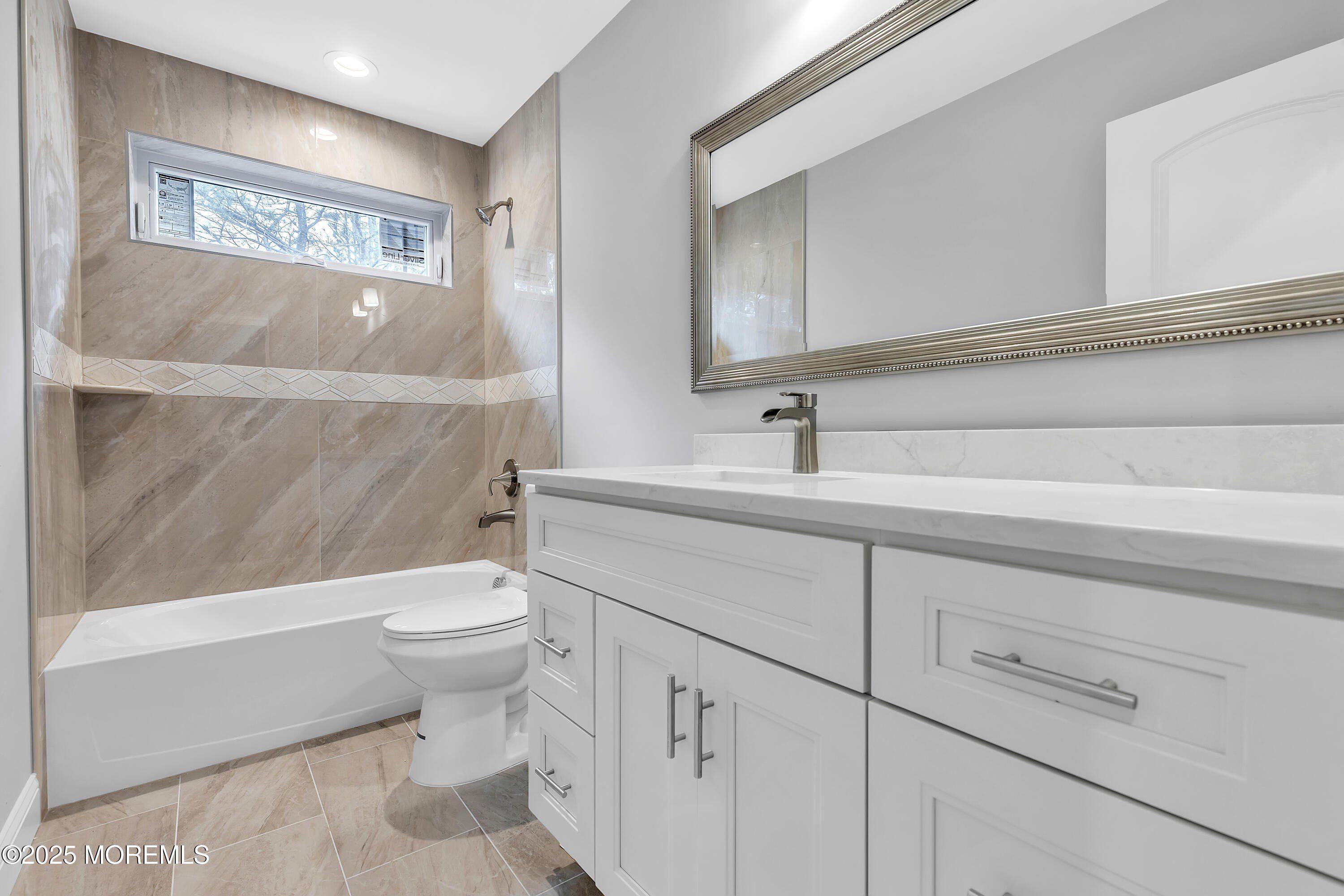 Nantucket Road. Forked River, NJ 08731