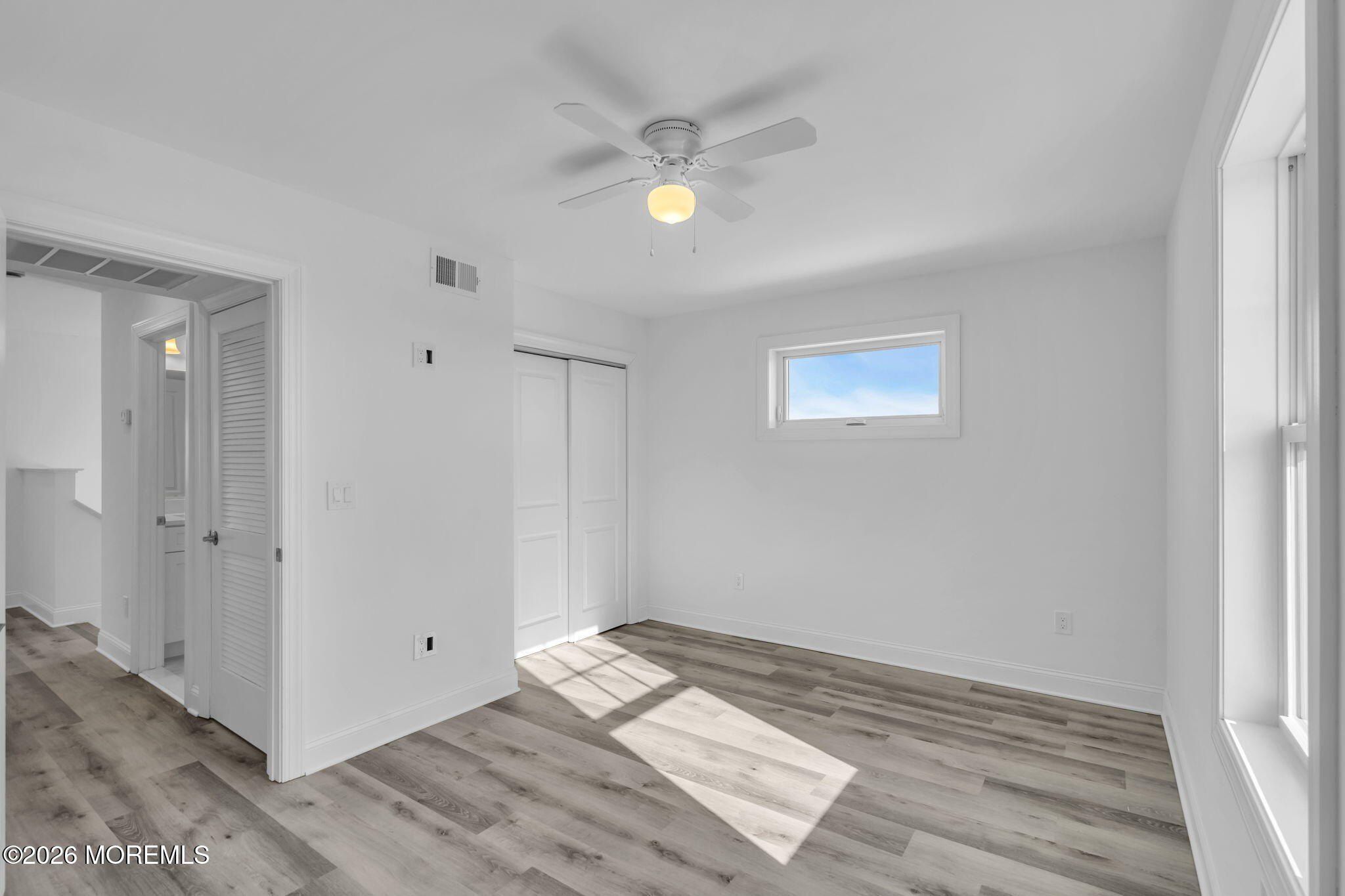 29 Hamilton Avenue. Seaside Heights, NJ 08751