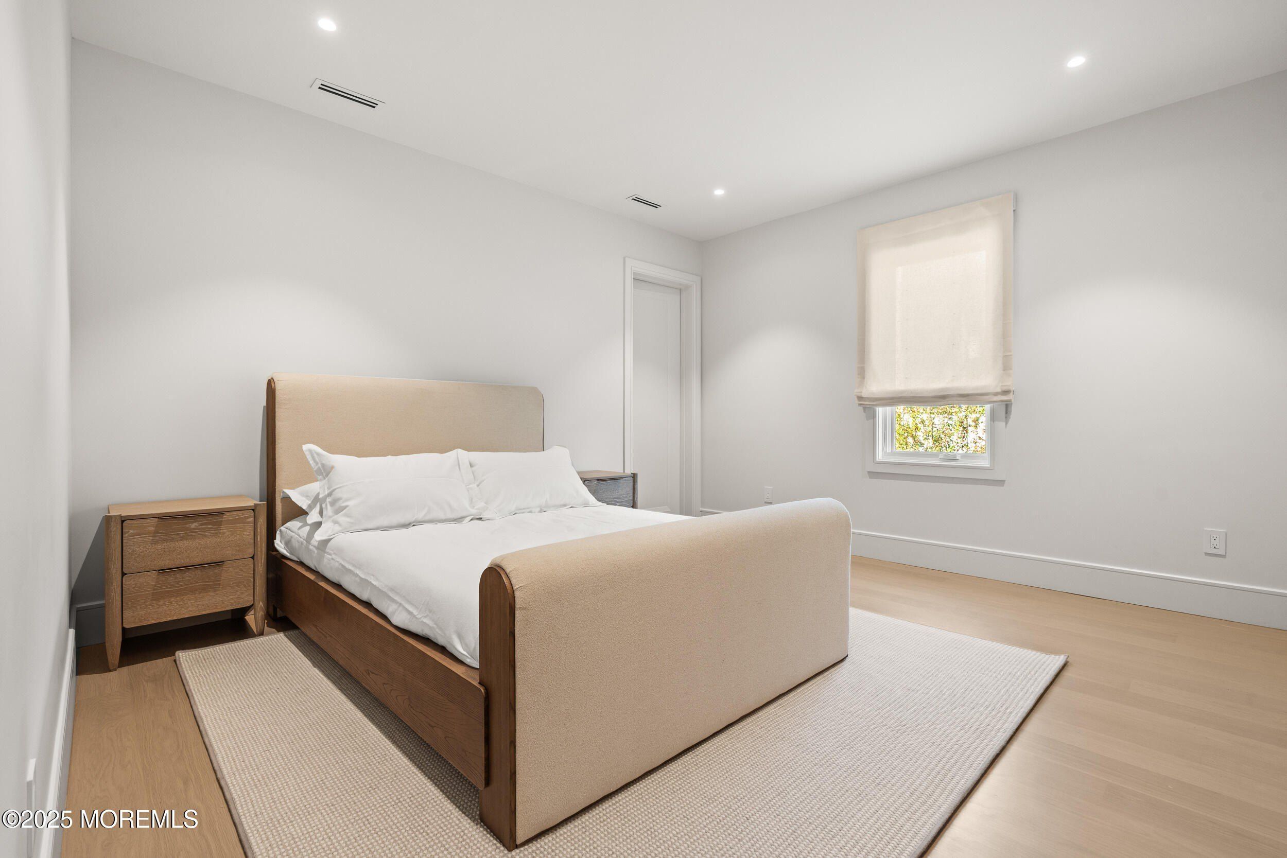 889 Red Oaks Drive. Elberon, NJ 07740