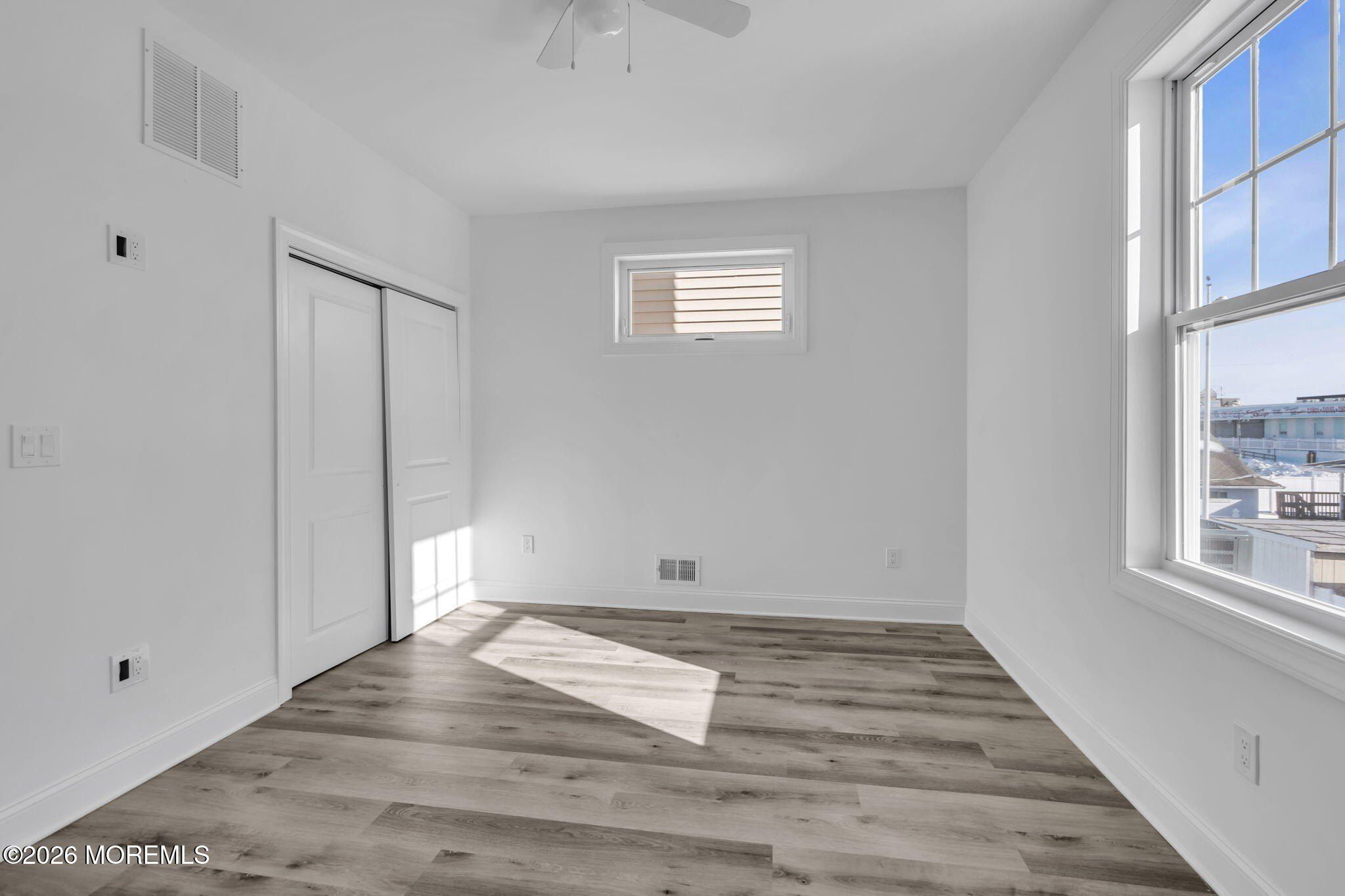 31 Hamilton Avenue. Seaside Heights, NJ 08751