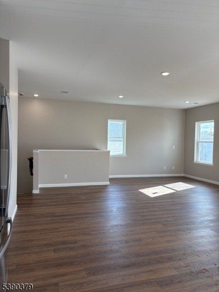 118 19Th Ave. Irvington, NJ 07111