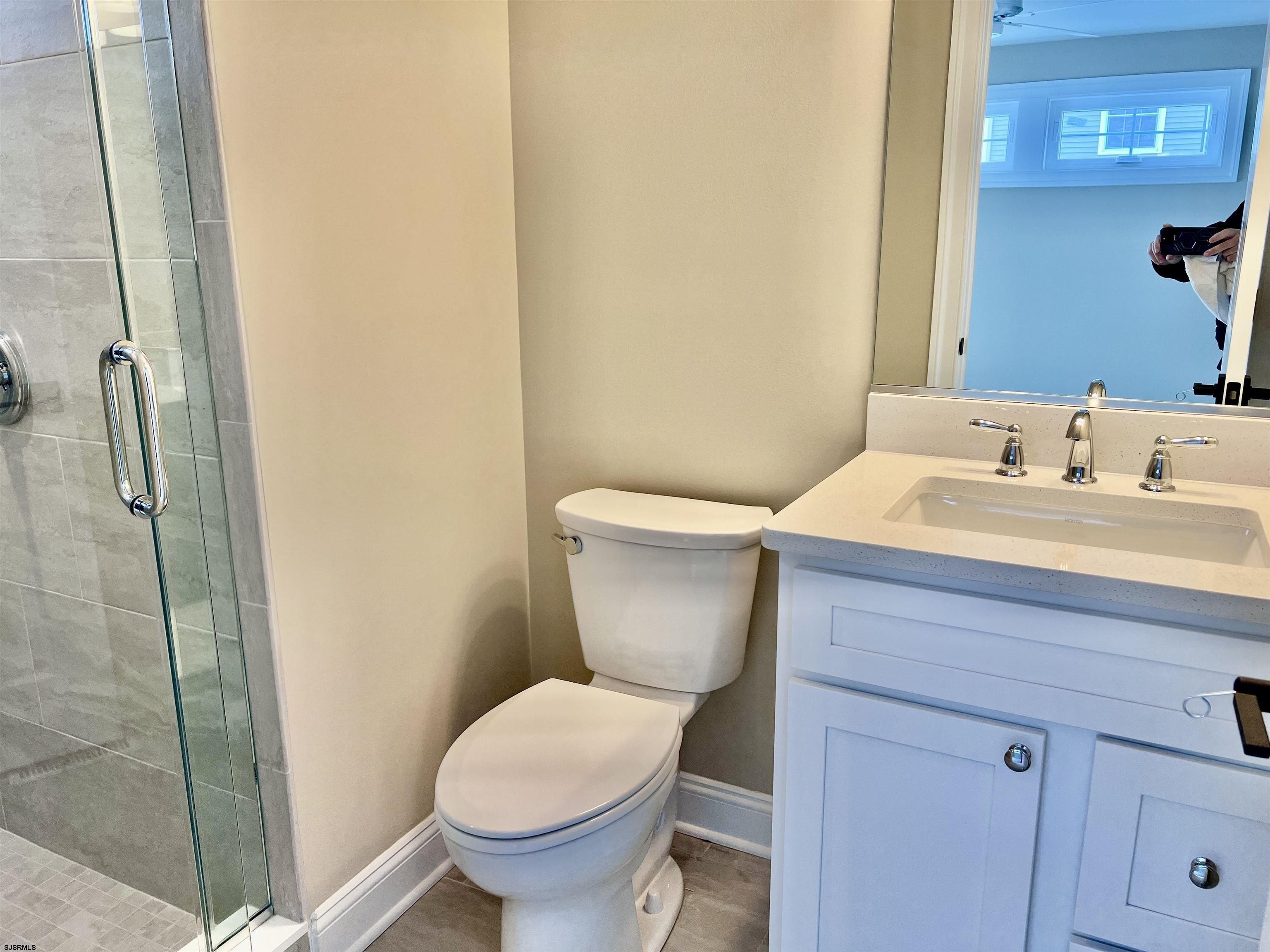 1917 Central Ave. Ocean City, NJ 08226