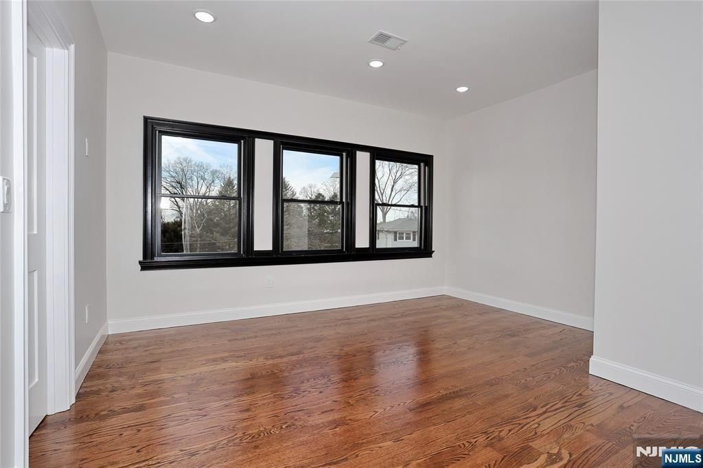 592 Fermery Drive. New Milford, NJ 07646