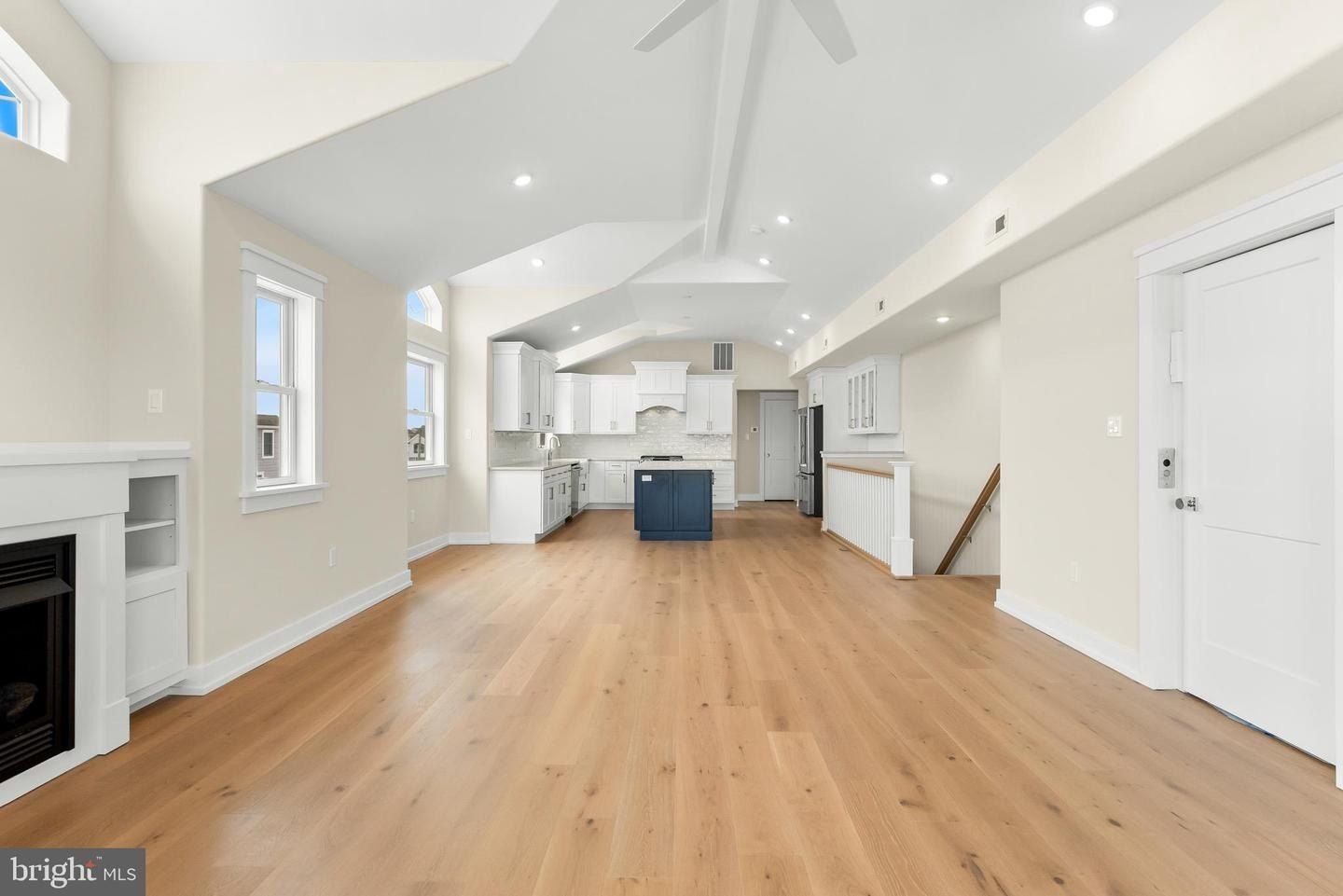 Rd St East. Sea Isle City, NJ 08243