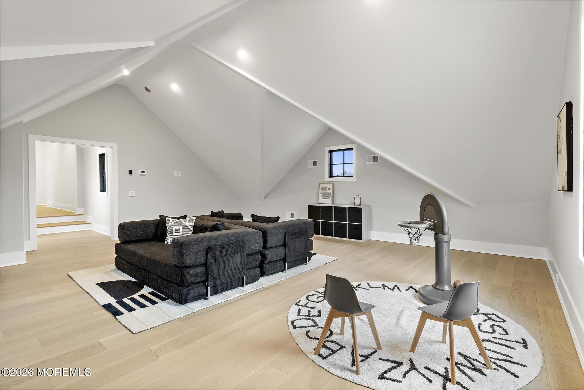 2130 Shadow Lane. Wall, NJ 07719