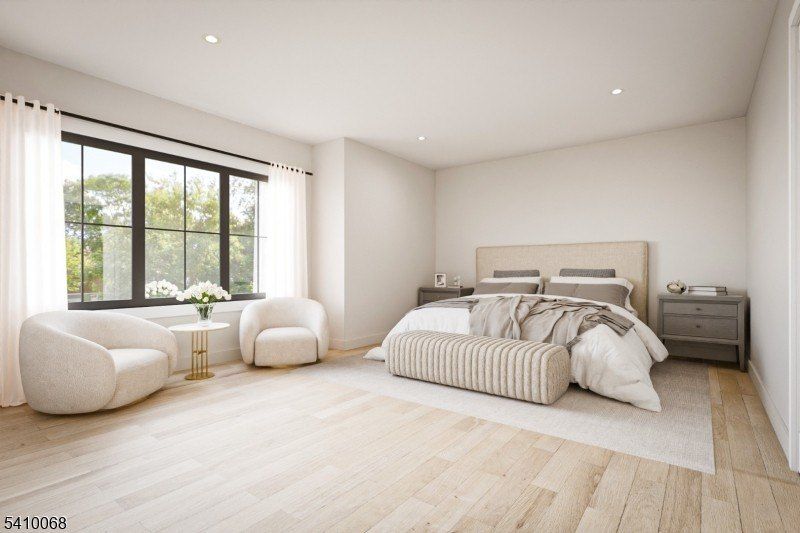 266 Brooklake Rd. Florham Park, NJ 07932