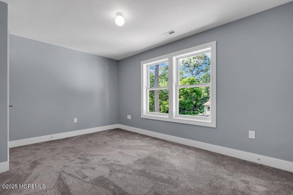 93 Longfellow Avenue. Toms River, NJ 08753