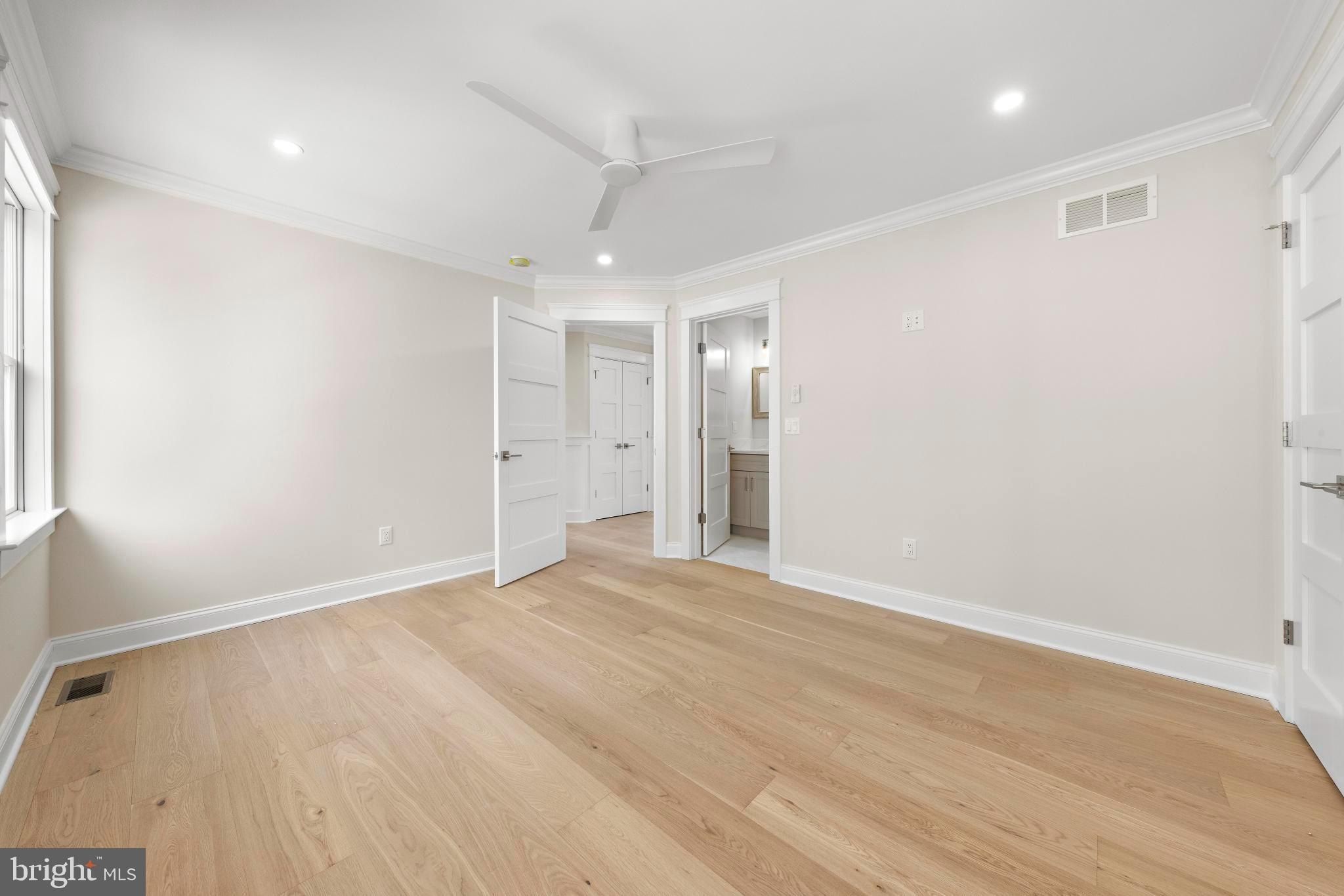 12 E Marine Lane. Long Beach Township, NJ 08008