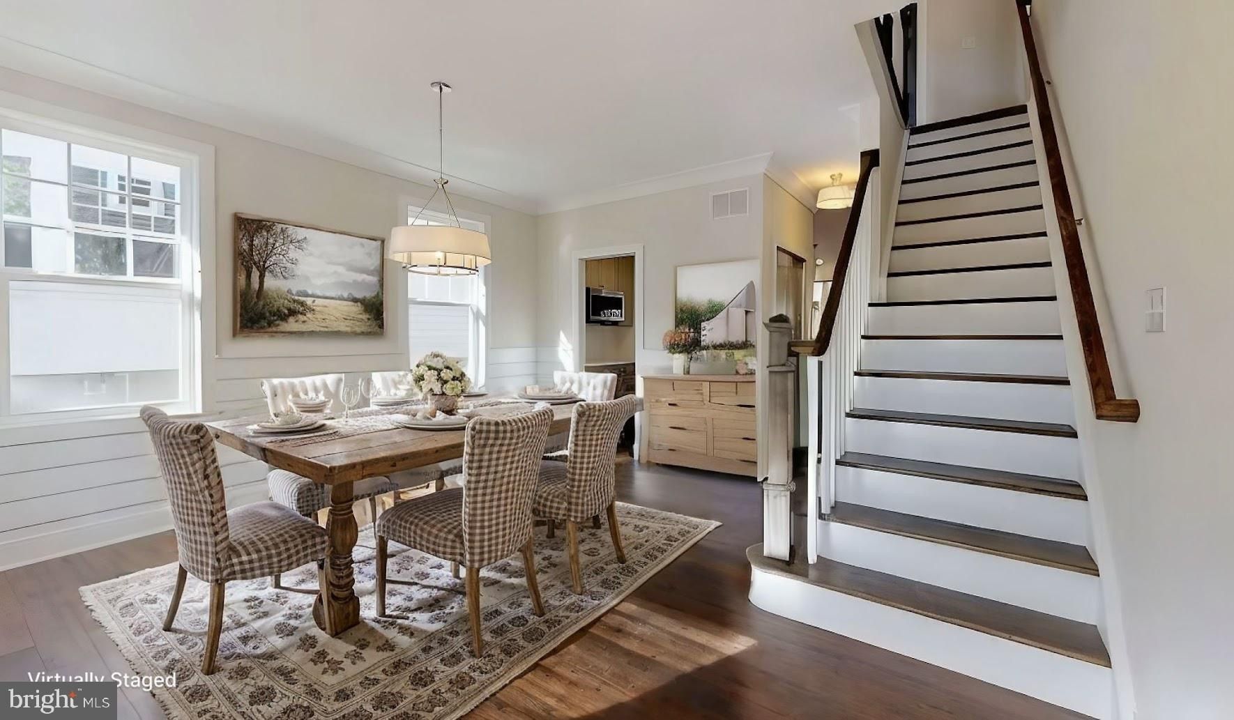 396 A Tavistock. Haddonfield, NJ 08033