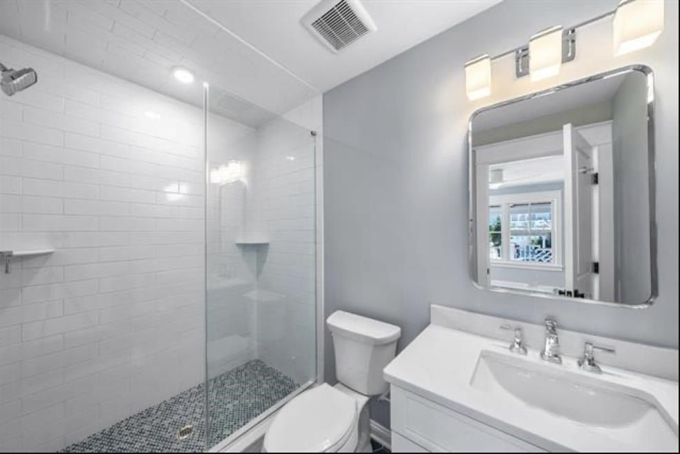 Rd. Avalon, NJ 08202