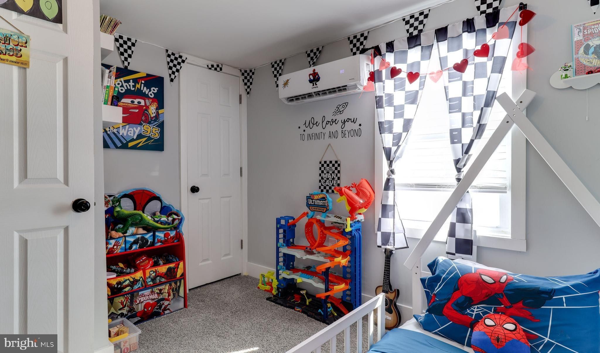 640 Clonmell Road. Paulsboro, NJ 08066