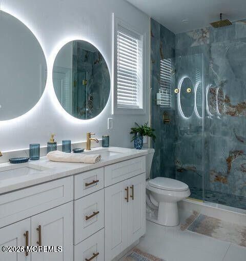 36 Hancock. Seaside Heights, NJ 08751