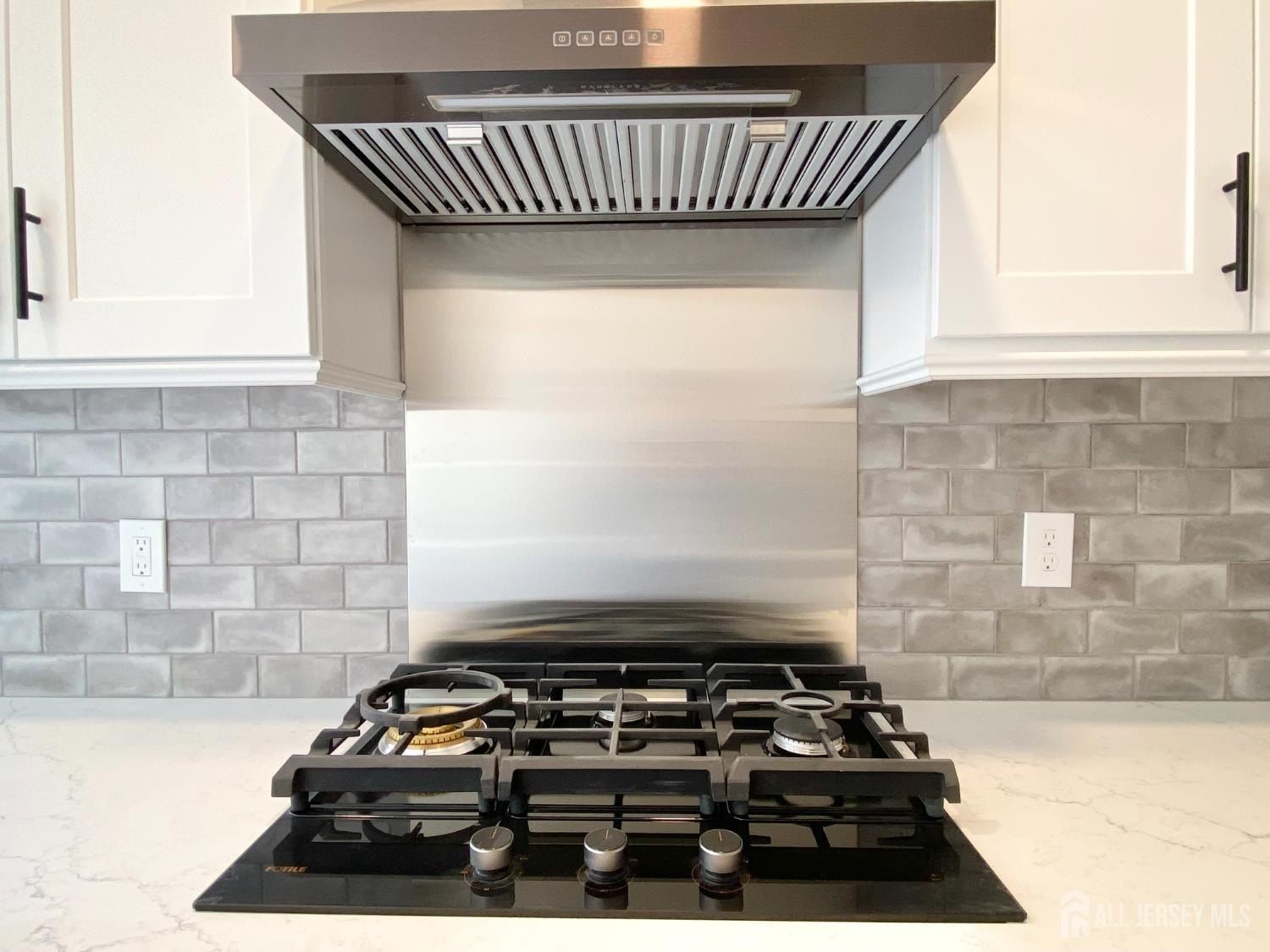 7 Vale Street. Edison, NJ 08817