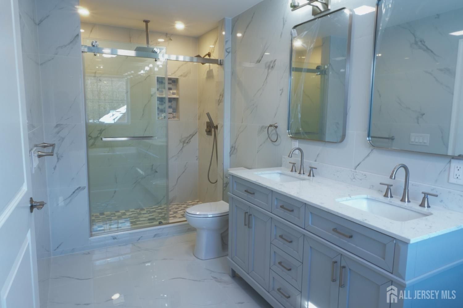 1732 State Hwy 18 Highway. Old Bridge, NJ 08857