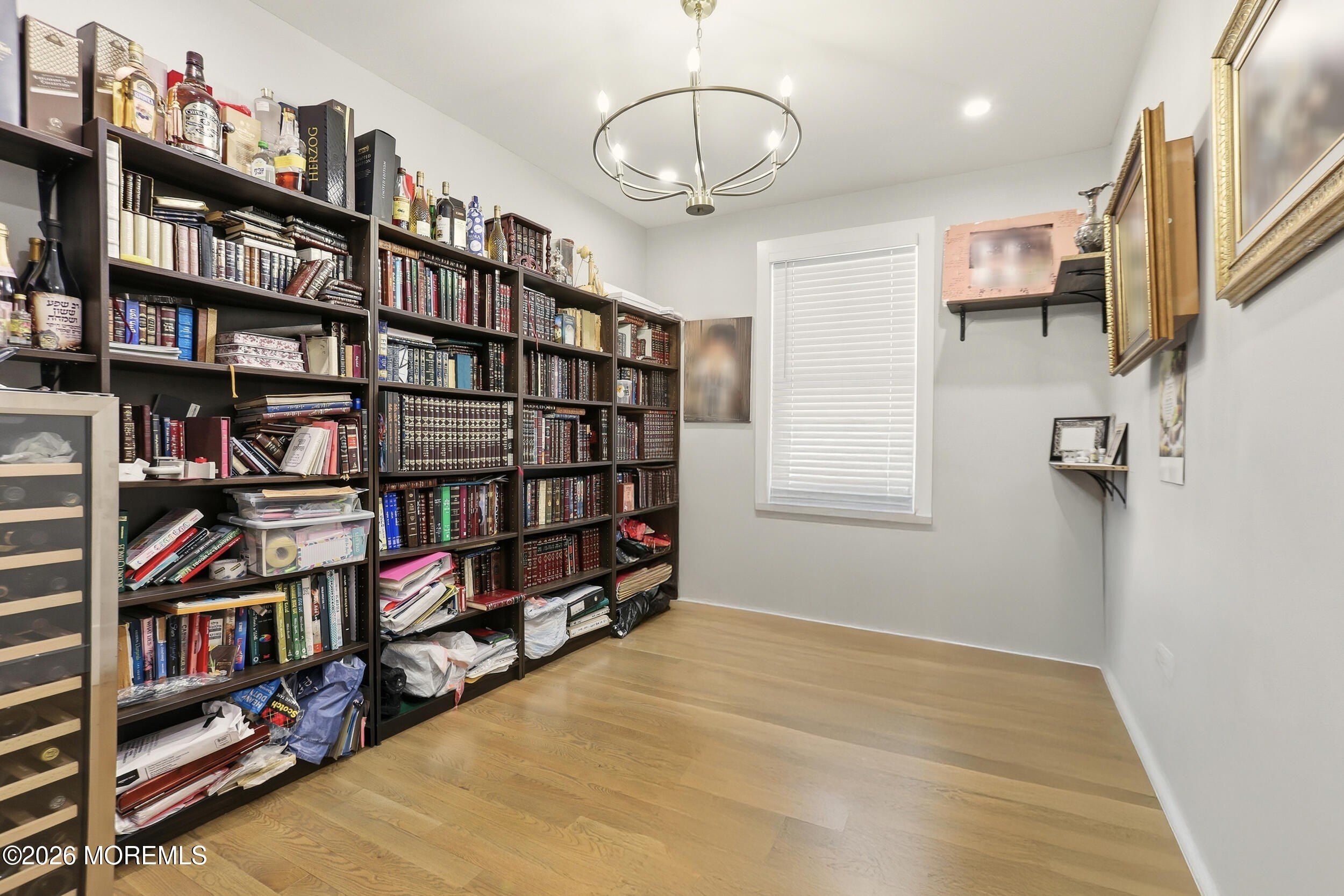 20 Blue River Way. Lakewood, NJ 08701