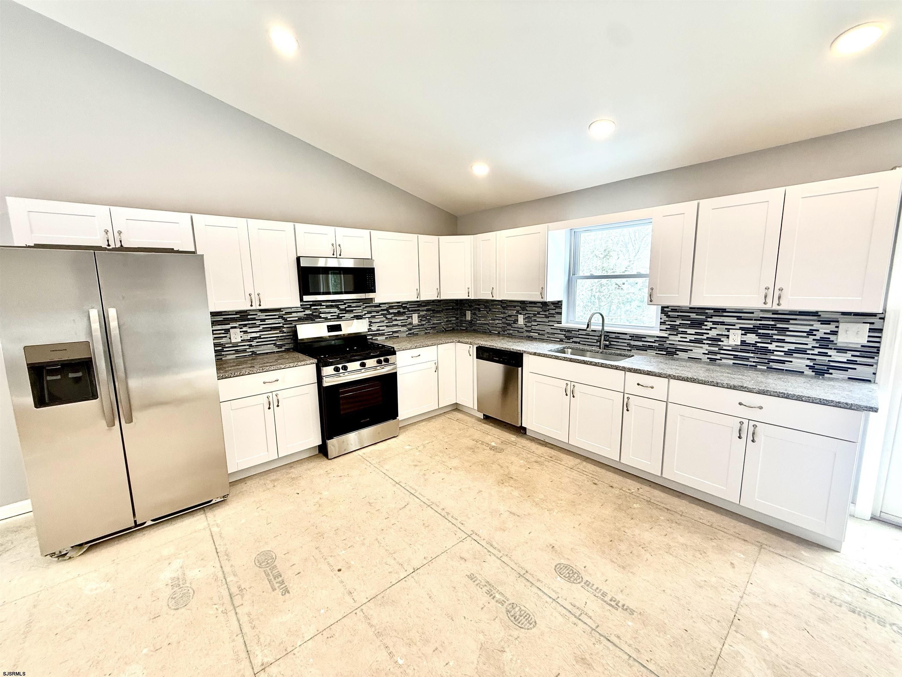 607 Sea Ranch Ave. Mays Landing, NJ 08330