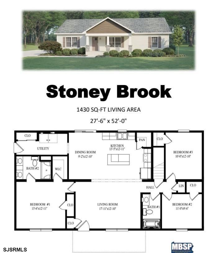 166 W Clearview Ave. Clementon, NJ 08021