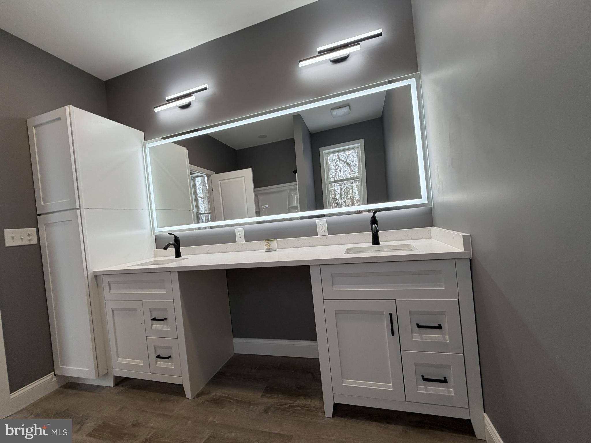 661 S Blue Bell Road. Vineland, NJ 08360