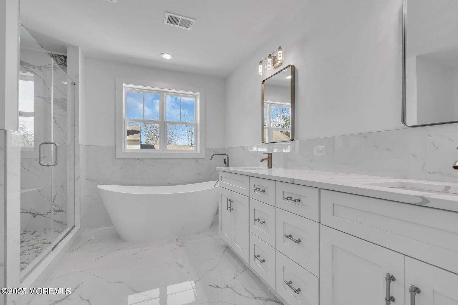 2024 10Th Avenue. Toms River, NJ 08757