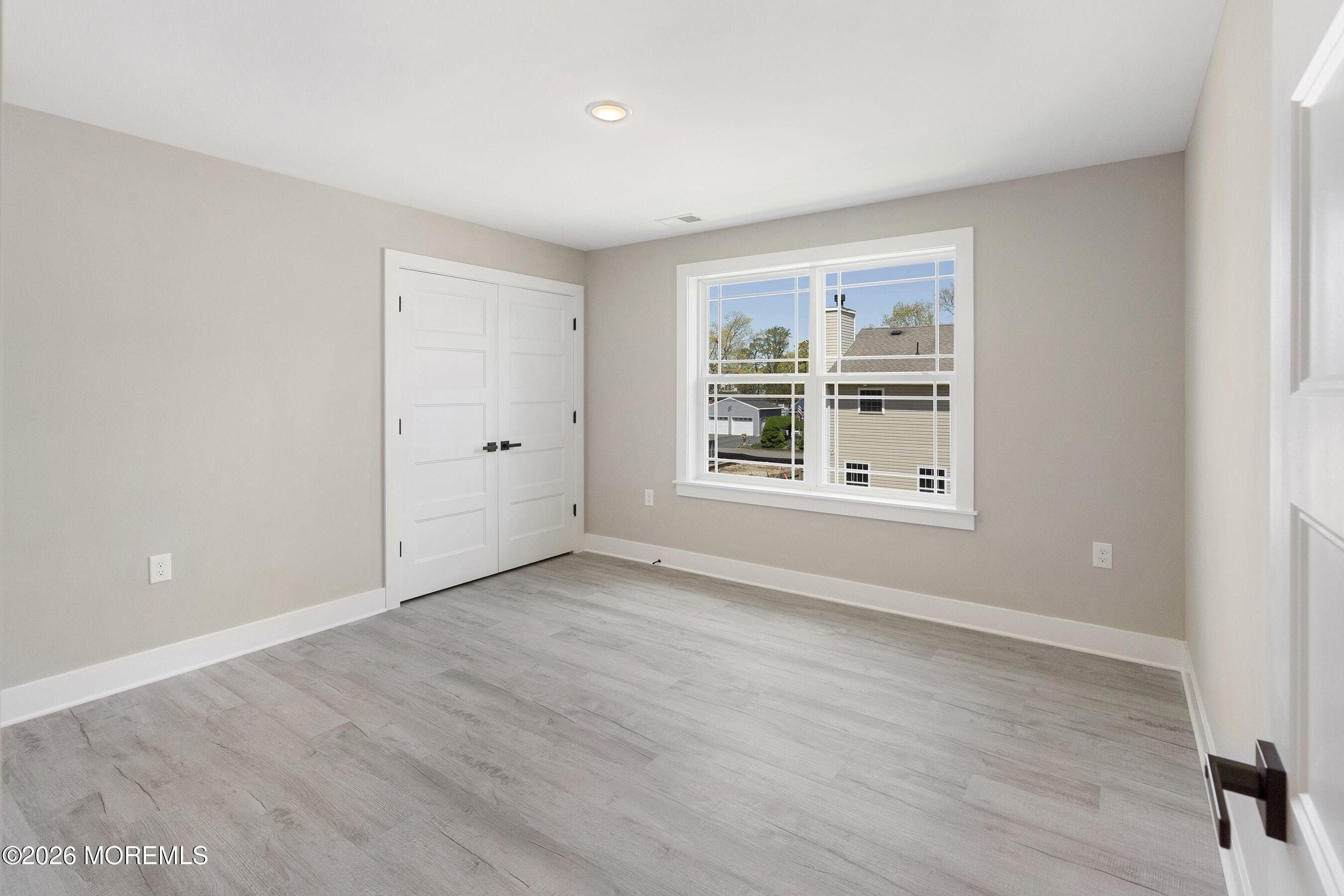 2024 Tenth Avenue. Toms River, NJ 08757