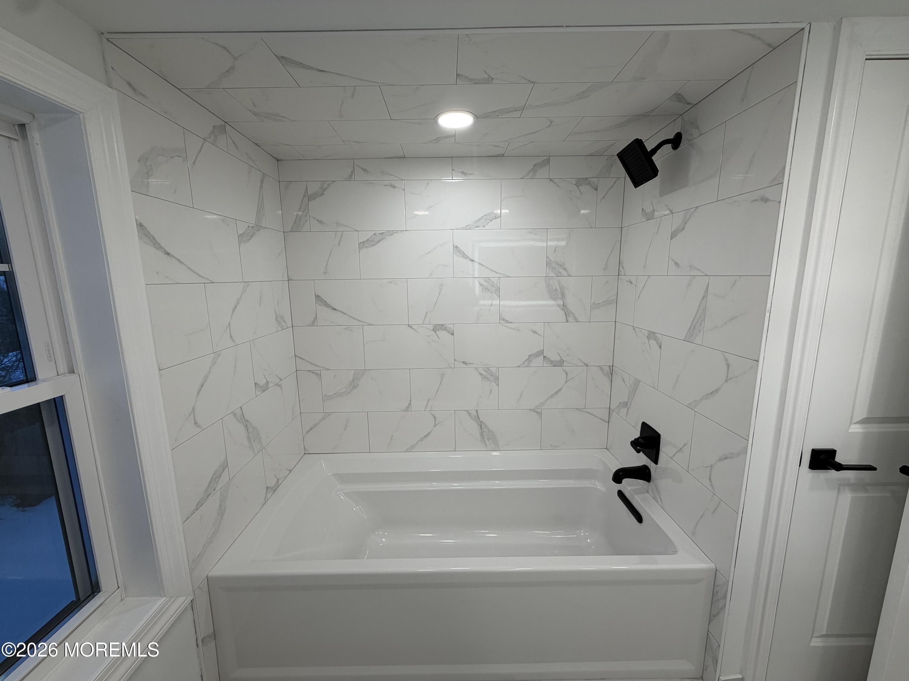 55 Wilson Avenue. Matawan, NJ 07747