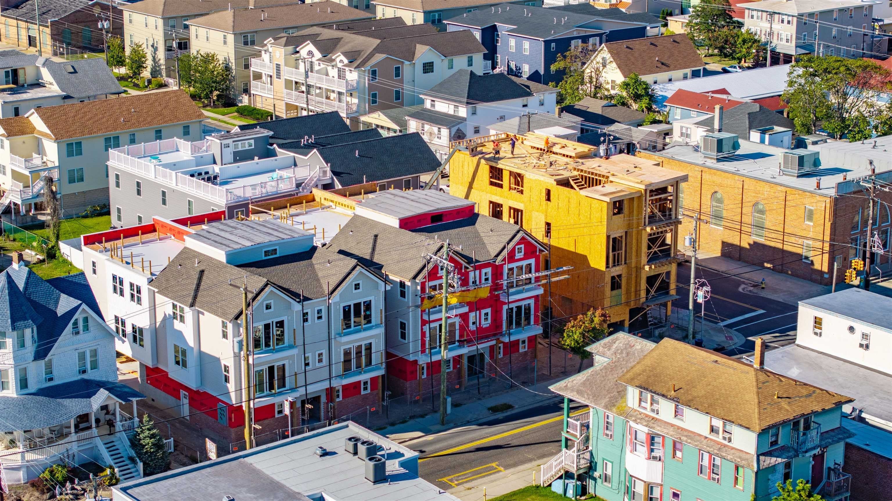 4004 Pacific. Wildwood, NJ 08260