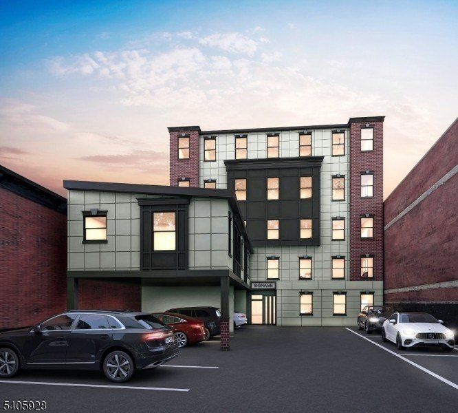 225 Broad St. Elizabeth, NJ 07201