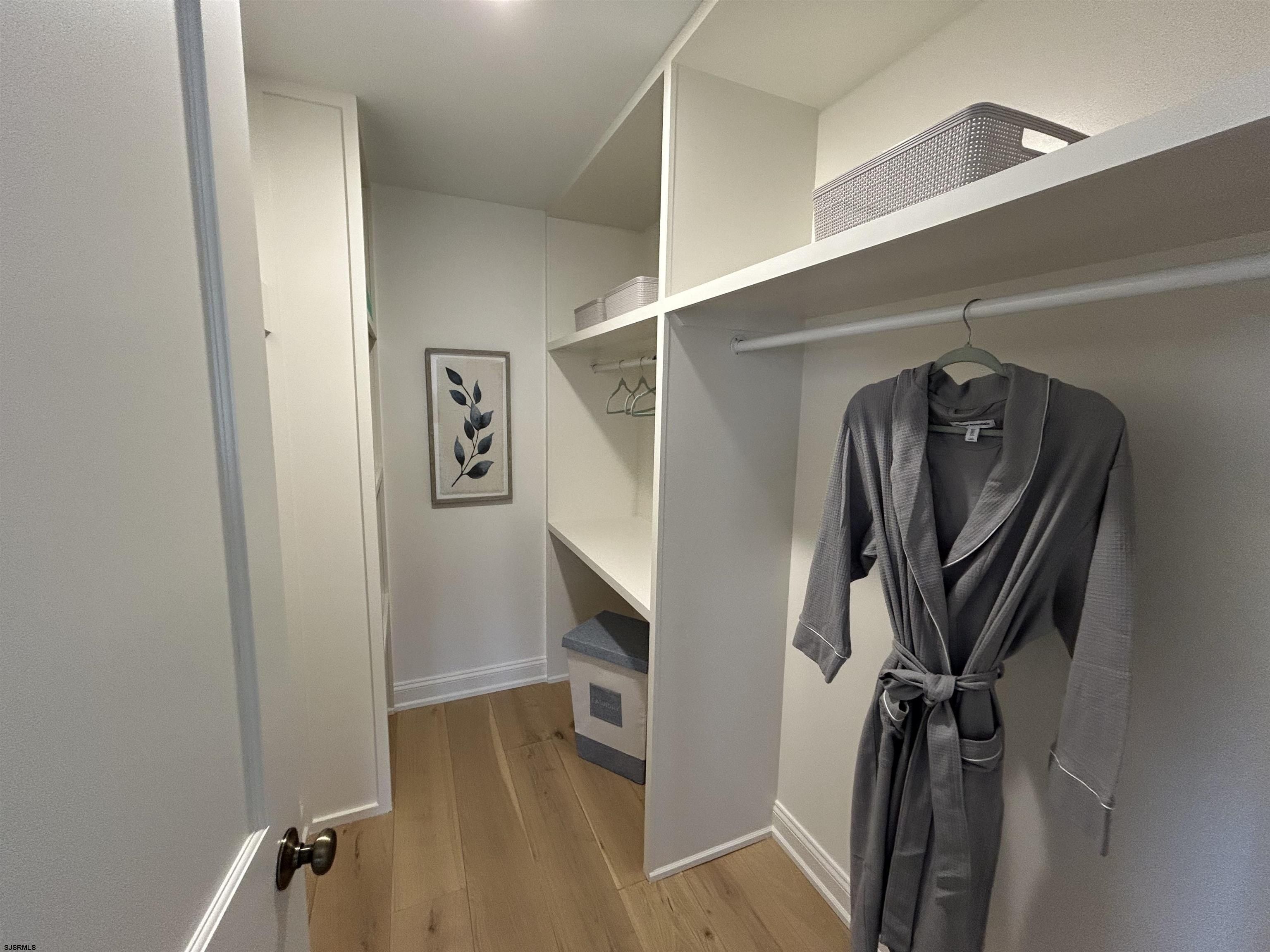 5217 Simpson Ave. Ocean City, NJ 08226