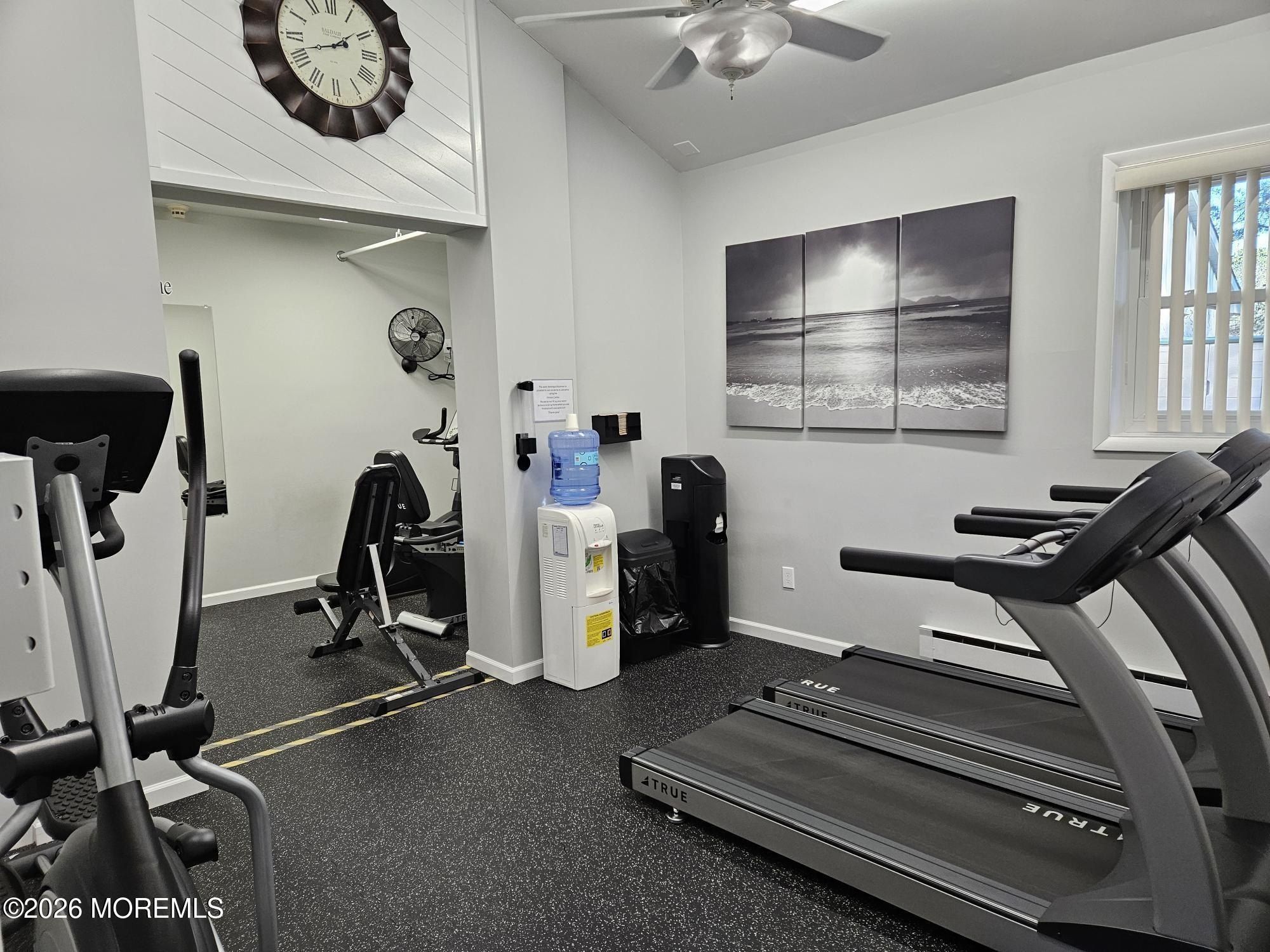 12 Sunset Road Unit A. Whiting, NJ 08759