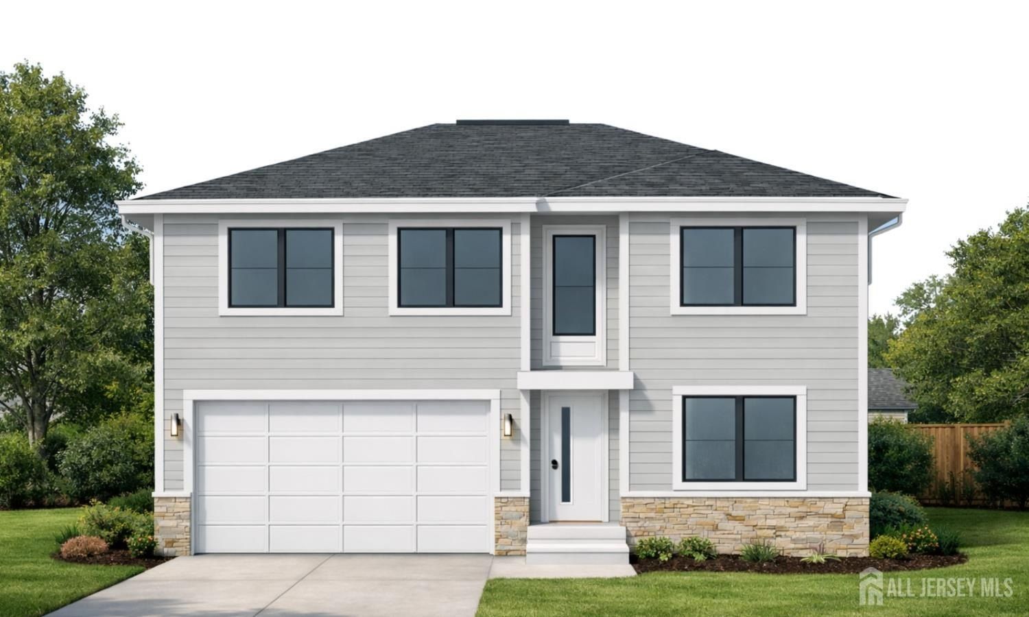 90 S Hyde Avenue S. Iselin, NJ 08830