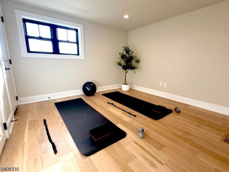 27 Willow St. Millburn, NJ 07041