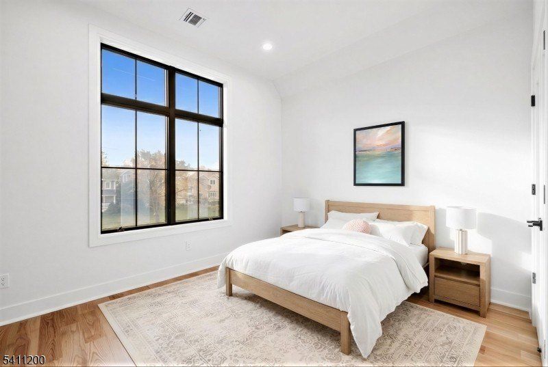 11 Garvey Pl. Glen Rock, NJ 07452