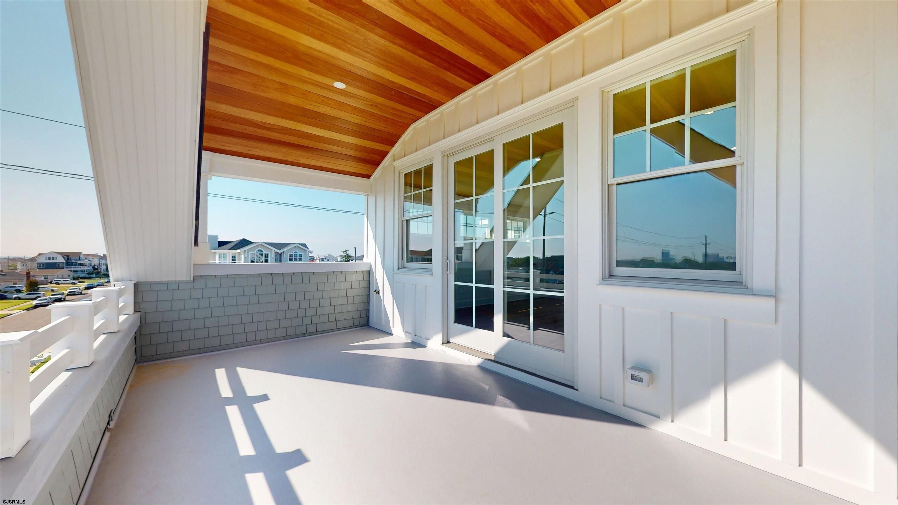 1904 W Brigantine Ave. Brigantine, NJ 08203