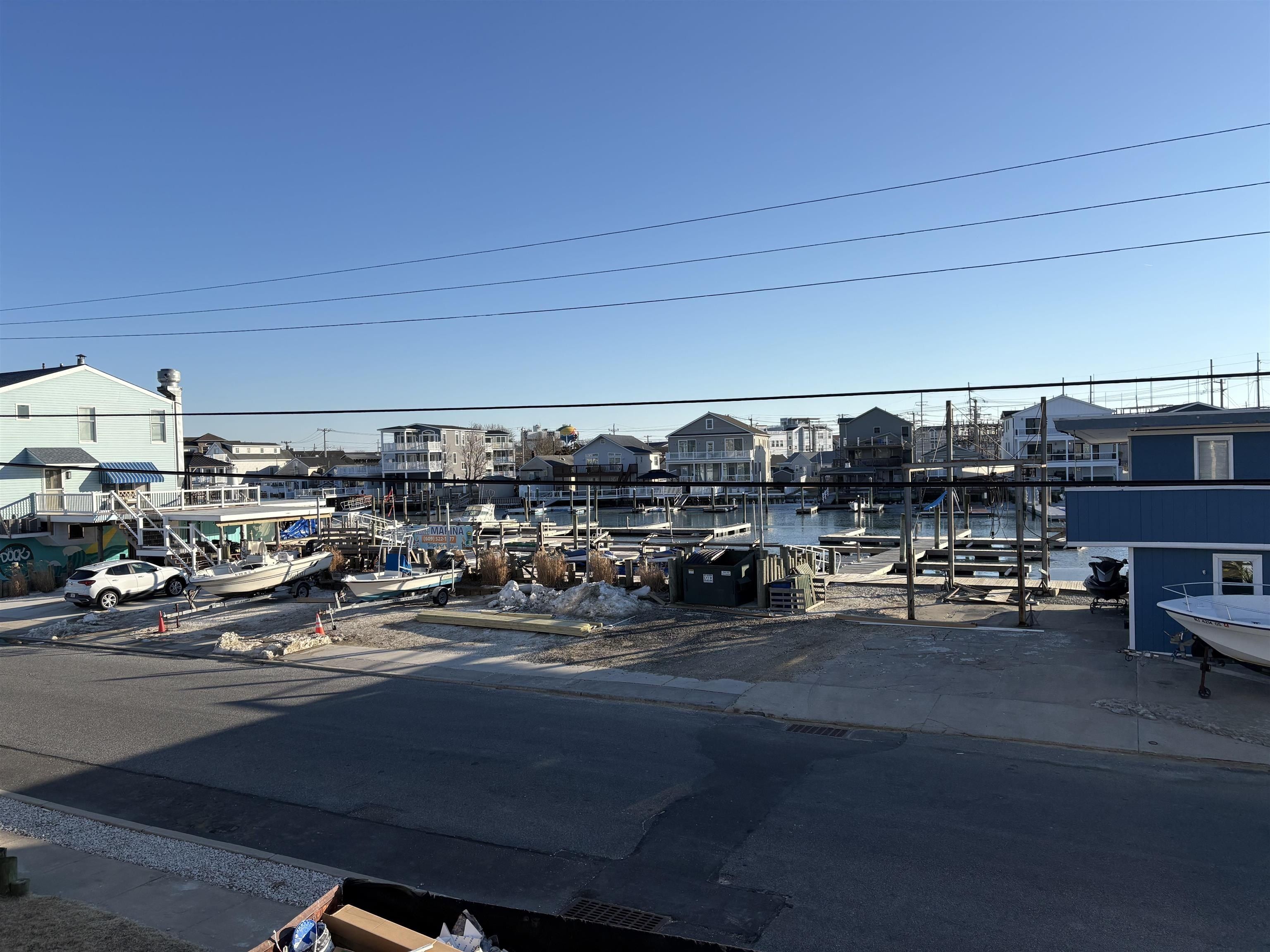 W Maple. West Wildwood, NJ 08260