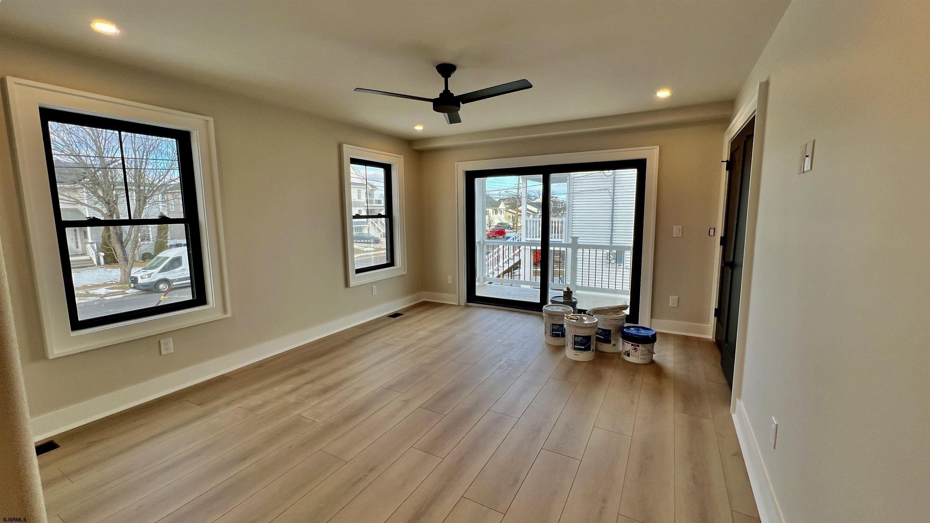 3601 Westminster Ave. Ocean City, NJ 08226