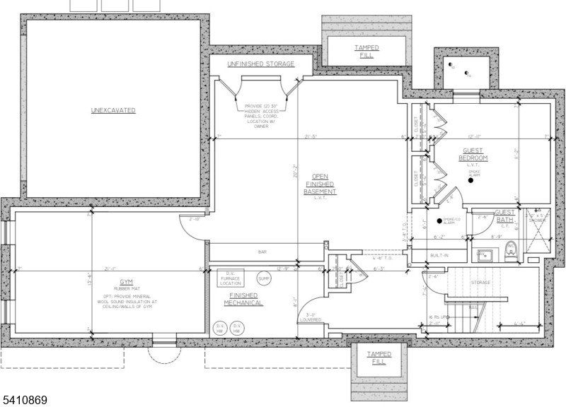 7 Joan Dr. Montville, NJ 07045