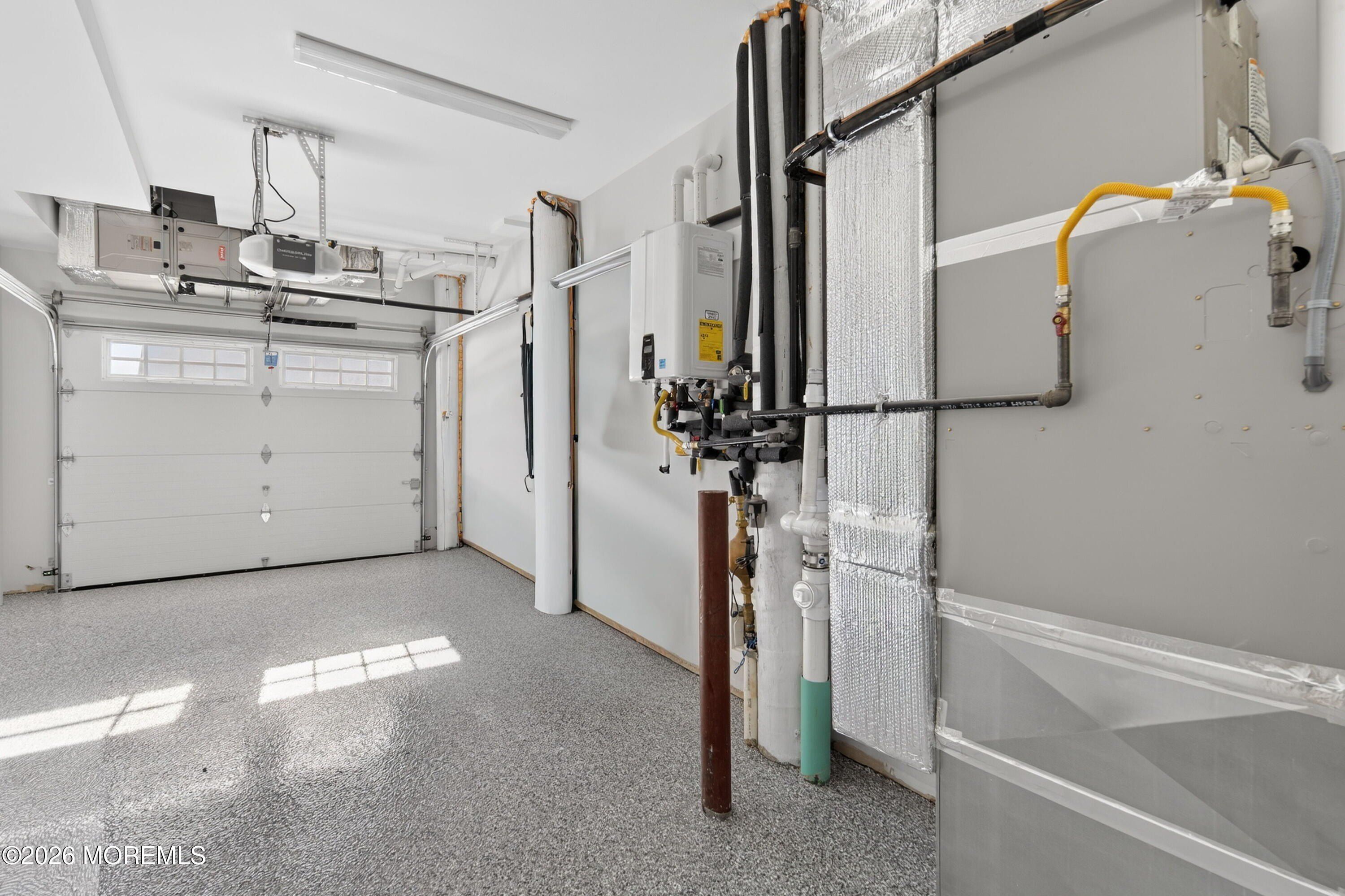 7B W Cohasset Road. Beach Haven, NJ 08008