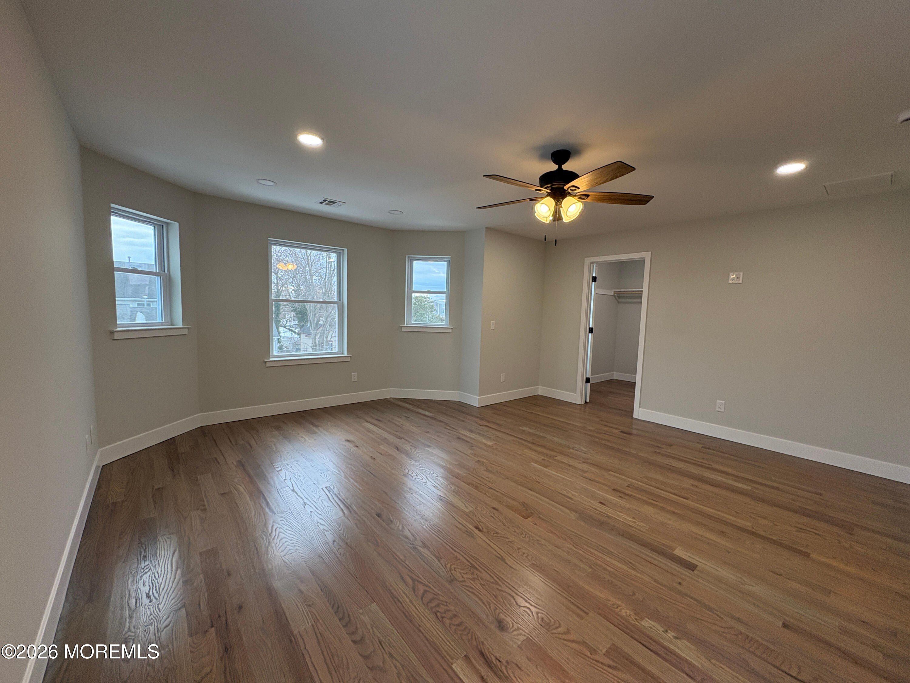 6 Holly Acres Drive. Brick, NJ 08723