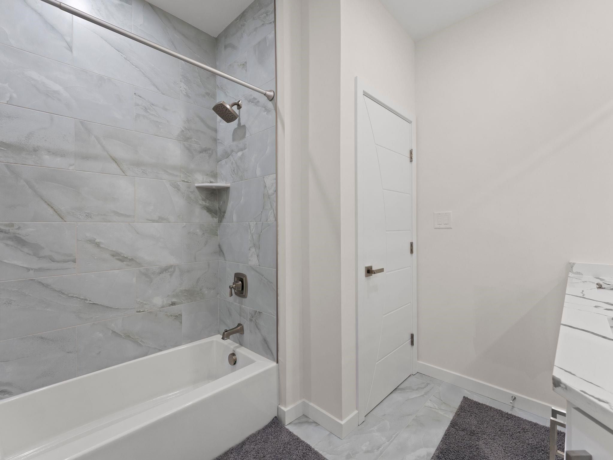 108 E 16Th. North Wildwood, NJ 08260