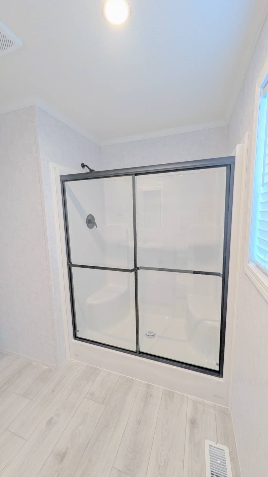 1501 Roosevelt Ave. Carteret, NJ 07008