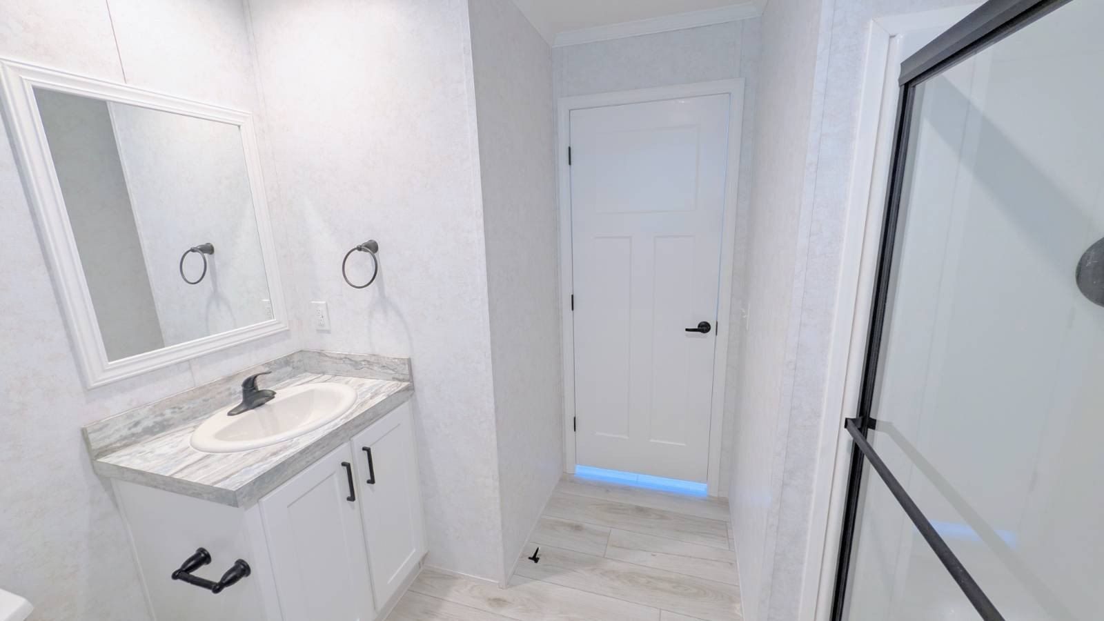 1501 Roosevelt Ave Unit K6. Carteret, NJ 07008