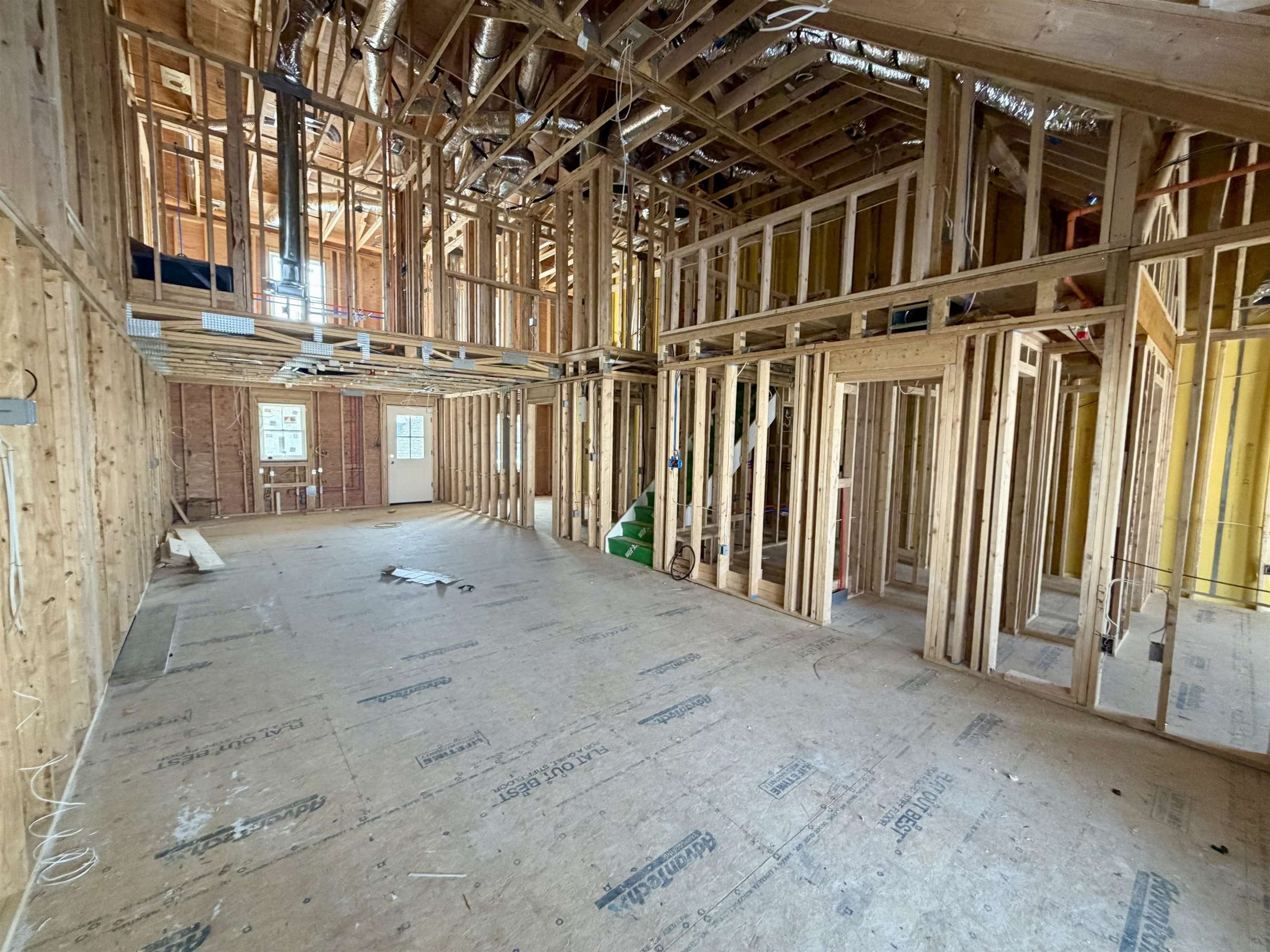 6307 New Jersey. Wildwood Crest, NJ 08260